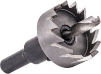 Hole Saw Hss 35mm (image for) Hole Saw Hss 35mm