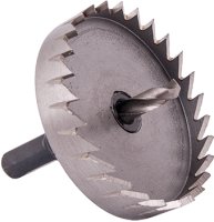 (image for) Hole Saw Hss 64mm