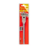 Expansive Bit 22-76mm For Wood (image for) Expansive Bit 22-76mm For Wood