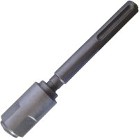 Sds Max - Sds Plus Adaptor (image for) Sds Max - Sds Plus Adaptor