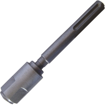 (image for) Sds Max - Sds Plus Adaptor