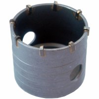 (image for) Hollow Core Bit Tct 50 X 72mm M22