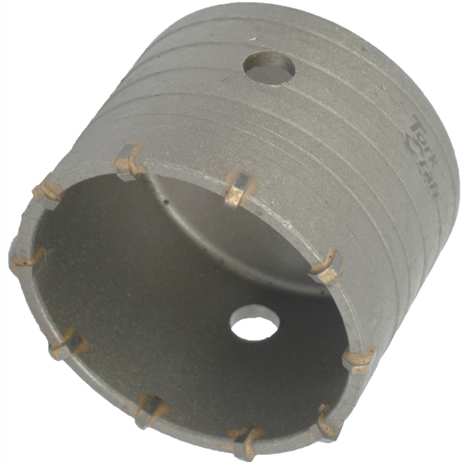 (image for) Hollow Core Bit Tct 90 X 72mm M22