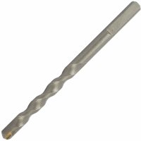 (image for) Pilot Centre Drill Bit For Core Bits Short