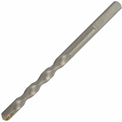 (image for) Pilot Centre Drill Bit For Core Bits Short