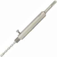 (image for) Adaptor Sds Plus 200mm X M16 For Tct Core Bits