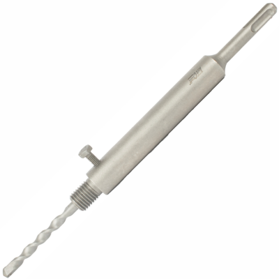 (image for) Adaptor Sds Plus 200mm X M16 For Tct Core Bits