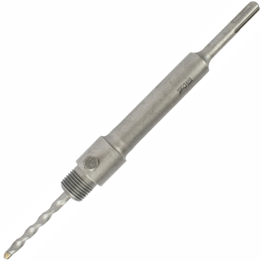 (image for) Adaptor Sds Plus 200mm X M22 For Hollow Core Bit