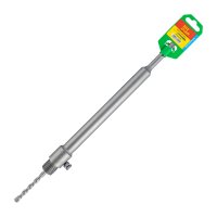 (image for) Adaptor Sds Plus 300mm X M22 For Tct Core Bits