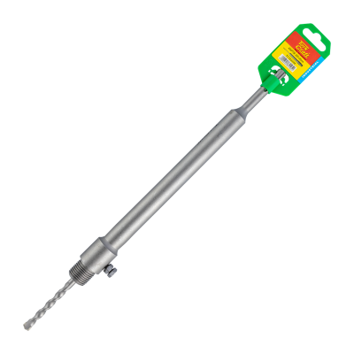 (image for) Adaptor Sds Plus 300mm X M22 For Tct Core Bits