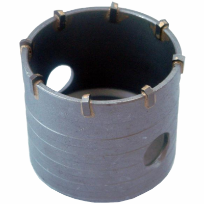(image for) Hollow Core Bit Tct 75 X 72mm M22