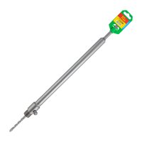 (image for) Adaptor Sds Plus 400mm X M22 For Tct Core Bits