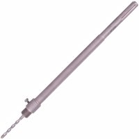 (image for) Adaptor Sds Max 400mm X M22 For Tct Core Bits