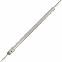 (image for) Adaptor Sds Plus 450mmxm22 For Tct Core Bits