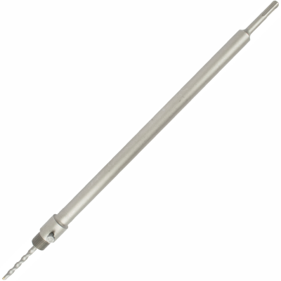 (image for) Adaptor Sds Plus 450mmxm22 For Tct Core Bits