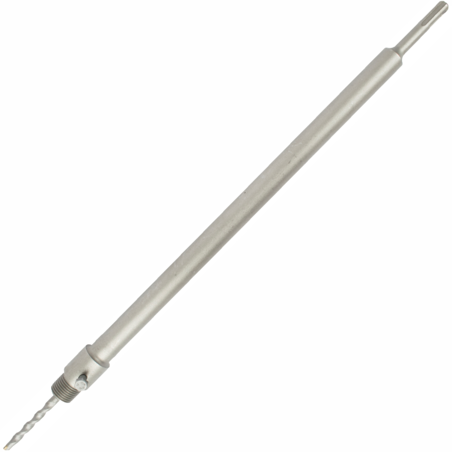 (image for) Adaptor Sds Plus 450mmxm22 For Tct Core Bits