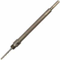 (image for) Adaptor Hex 300mmxm22 For Tct Core Bits