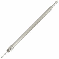 (image for) Adaptor Hex 450mmxm22 For Tct Core Bits