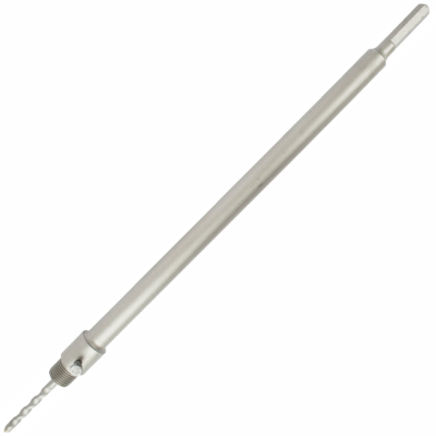 (image for) Adaptor Hex 450mmxm22 For Tct Core Bits