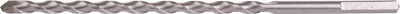 (image for) Pilot Drill To Fit Tc323 Series - 150mm