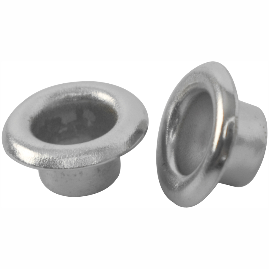 (image for) Spare Eyelets 4mm X 400pc For Tc4300