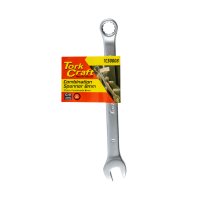 (image for) Combination Spanner 8mm