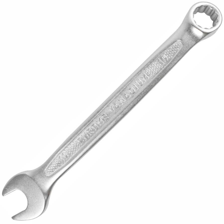 (image for) Combination Spanner 10mm