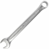 (image for) Combination Spanner 11mm