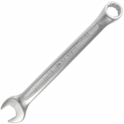 (image for) Combination Spanner 11mm