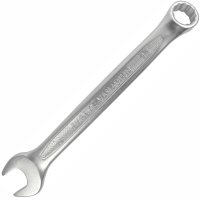 (image for) Combination Spanner 13mm