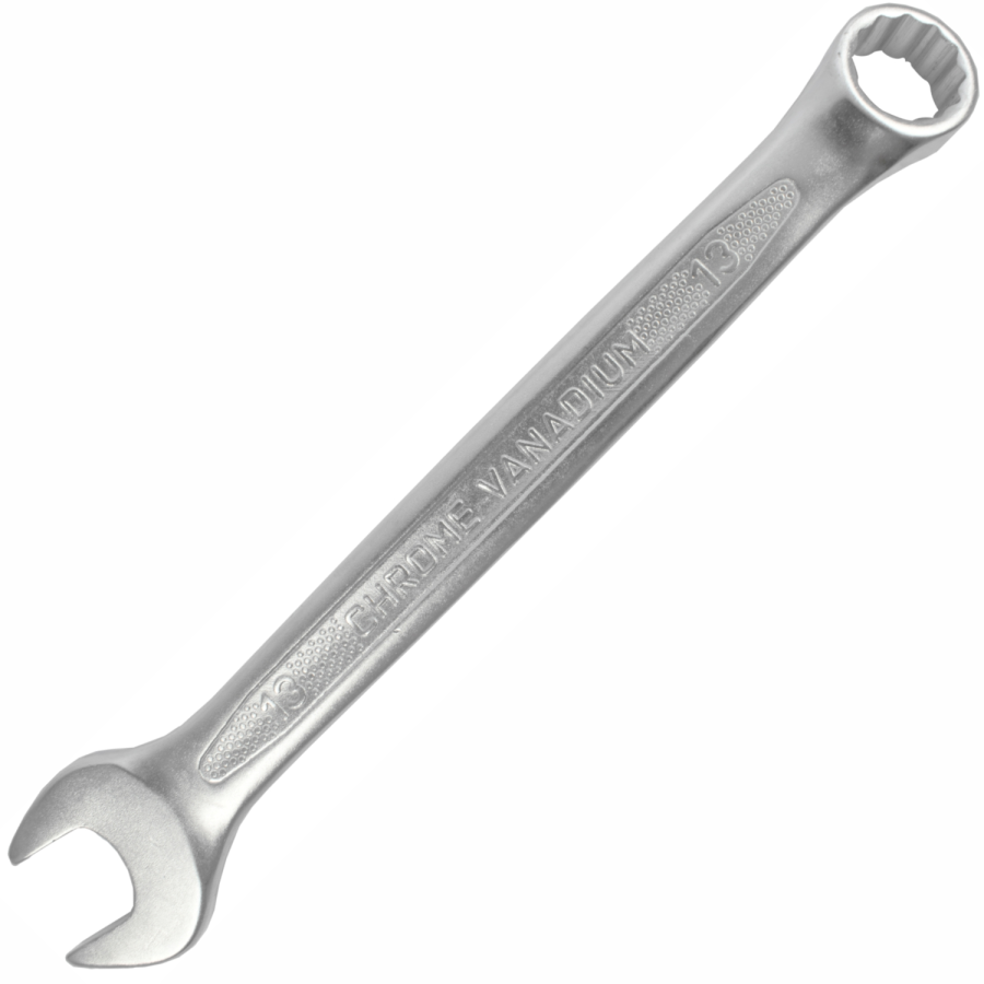 (image for) Combination Spanner 13mm