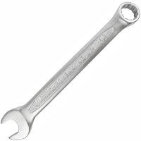 (image for) Combination Spanner 14mm