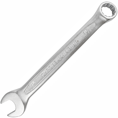 (image for) Combination Spanner 14mm