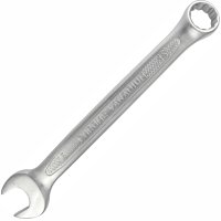 (image for) Combination Spanner 15mm