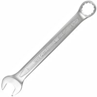 Combination Spanner 18mm (image for) Combination Spanner 18mm
