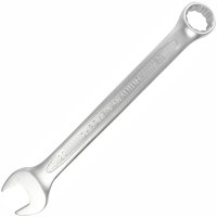 Combination Spanner 20mm (image for) Combination Spanner 20mm