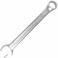 Combination Spanner 21mm (image for) Combination Spanner 21mm
