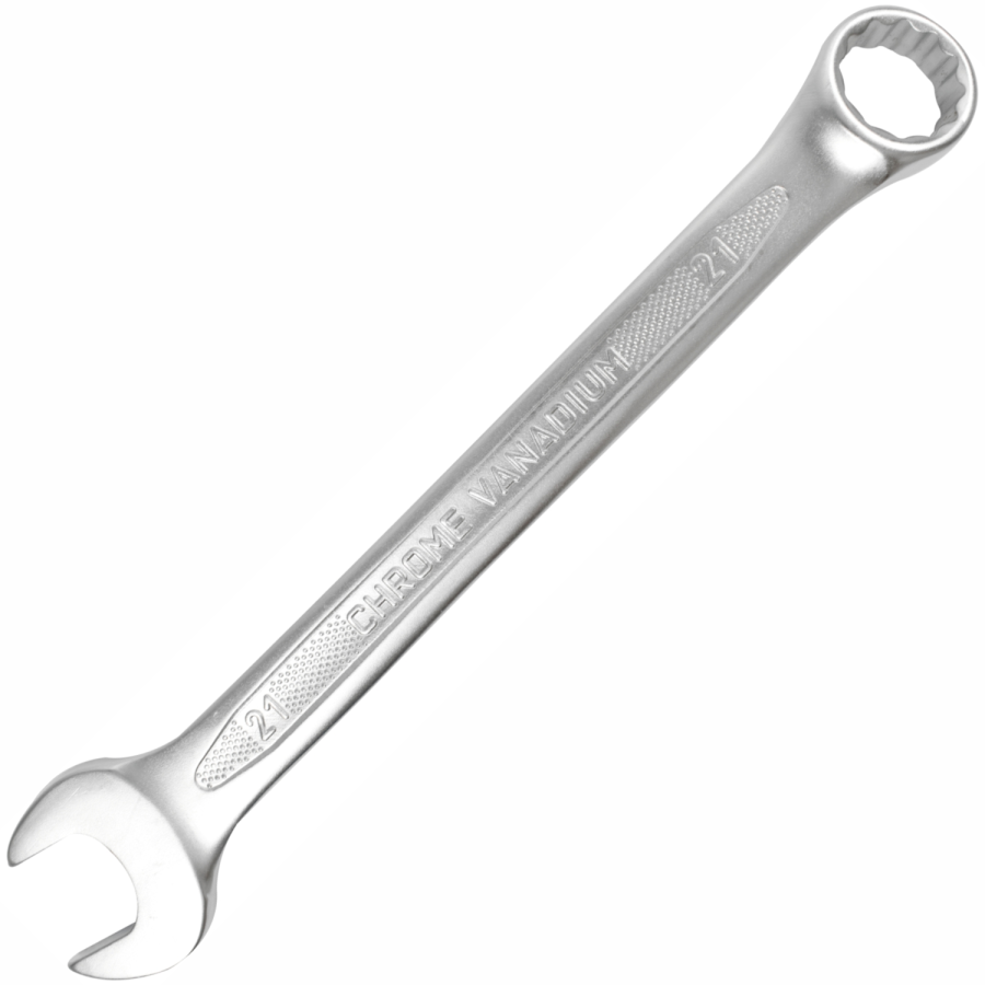 (image for) Combination Spanner 21mm