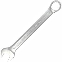 Combination Spanner 22mm (image for) Combination Spanner 22mm