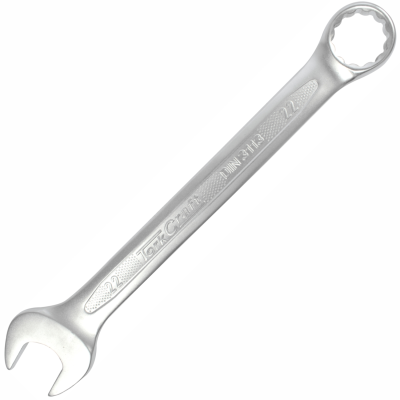 (image for) Combination Spanner 22mm