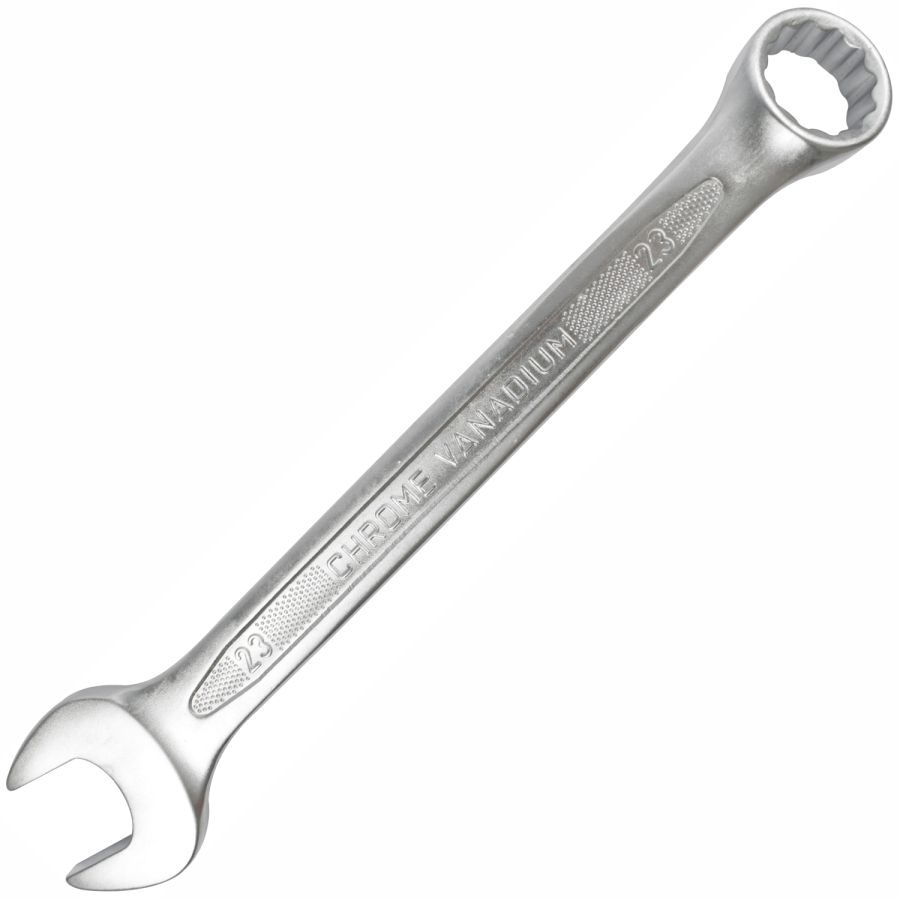 (image for) Combination Spanner 23mm
