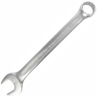 Combination Spanner 25mm (image for) Combination Spanner 25mm