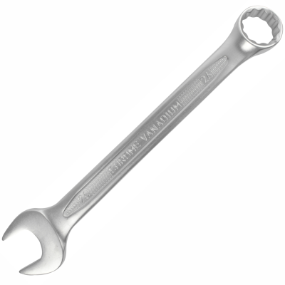 (image for) Combination Spanner 26mm
