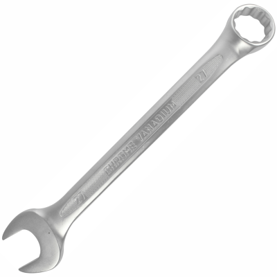 (image for) Combination Spanner 27mm