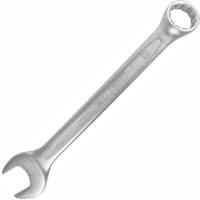 Combination Spanner 28mm (image for) Combination Spanner 28mm