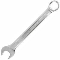 Combination Spanner 29mm (image for) Combination Spanner 29mm