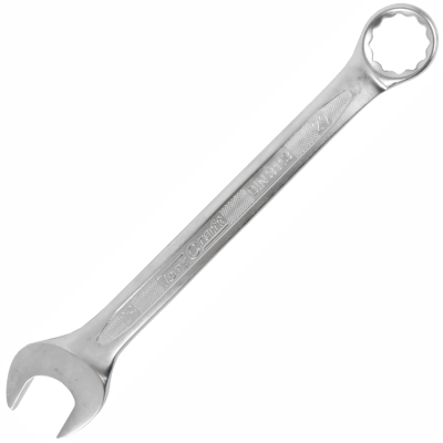 (image for) Combination Spanner 29mm