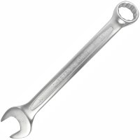 Combination Spanner 30mm (image for) Combination Spanner 30mm