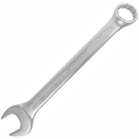 Combination Spanner 32mm (image for) Combination Spanner 32mm
