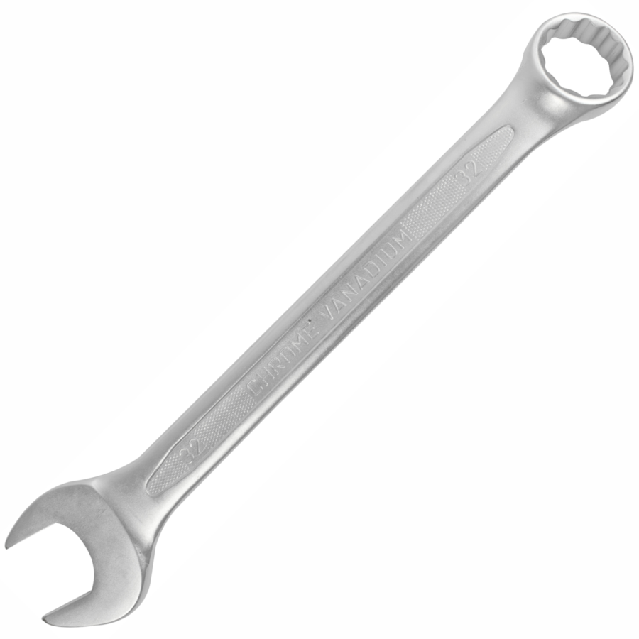 (image for) Combination Spanner 32mm